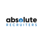 Absolute Recruiters