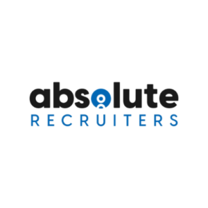 Absolute Recruiters